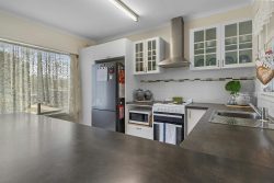 47 Cygnet Rd, Kingscote SA 5223, Australia