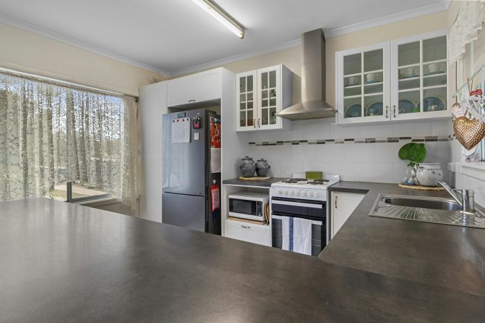 47 Cygnet Rd, Kingscote SA 5223, Australia
