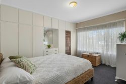 47 Cygnet Rd, Kingscote SA 5223, Australia