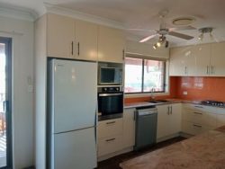 12 Davis St, Booker Bay NSW 2257, Australia