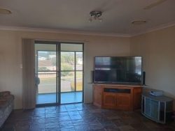 12 Davis St, Booker Bay NSW 2257, Australia