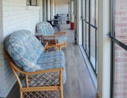 12 Davis St, Booker Bay NSW 2257, Australia
