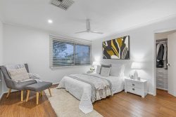 25 Unwin Ave, Wembley Downs WA 6019, Australia
