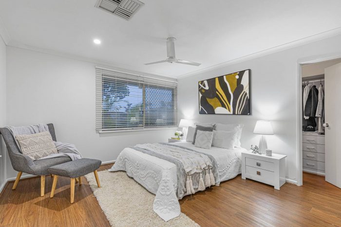 25 Unwin Ave, Wembley Downs WA 6019, Australia
