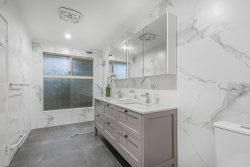 25 Unwin Ave, Wembley Downs WA 6019, Australia