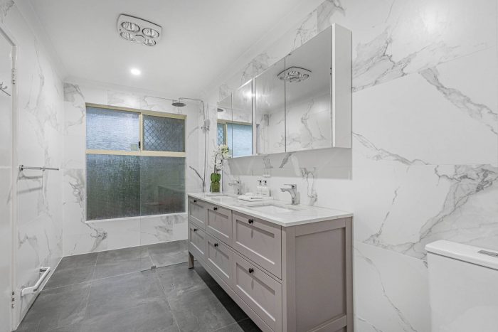 25 Unwin Ave, Wembley Downs WA 6019, Australia