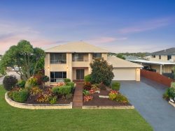 1 Denis St, Murrumba Downs QLD 4503, Australia