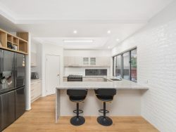 1 Denis St, Murrumba Downs QLD 4503, Australia