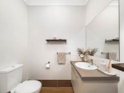 1 Denis St, Murrumba Downs QLD 4503, Australia