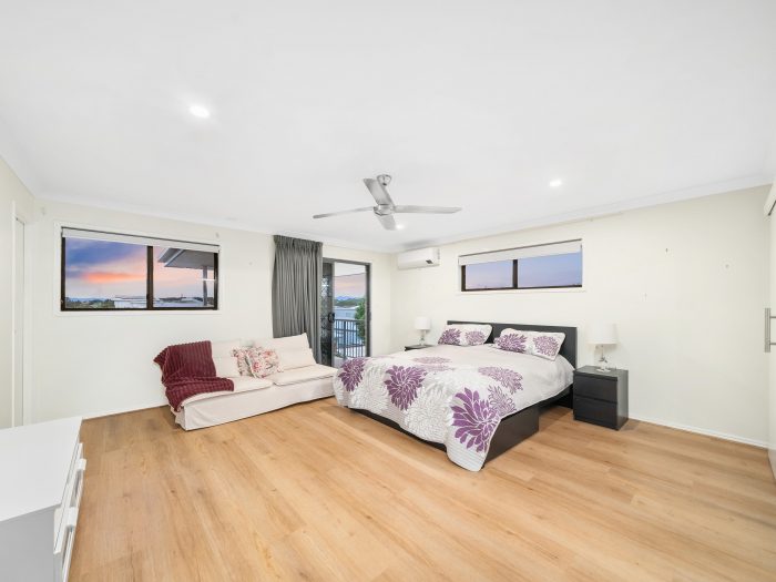 1 Denis St, Murrumba Downs QLD 4503, Australia