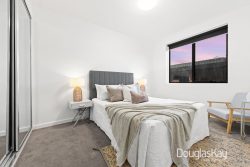 Unit 3/117 Devonshire Rd, Sunshine VIC 3020, Australia
