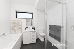 Unit 3/117 Devonshire Rd, Sunshine VIC 3020, Australia