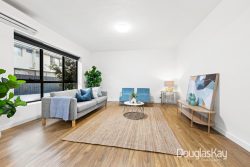 Unit 3/117 Devonshire Rd, Sunshine VIC 3020, Australia