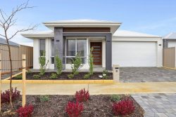 3 Iseo Court, Hammond Park WA 6164, Australia