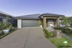 6 Dolly St, Googong NSW 2620, Australia