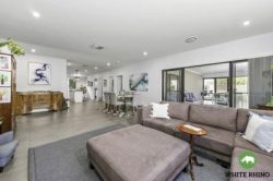 6 Dolly St, Googong NSW 2620, Australia