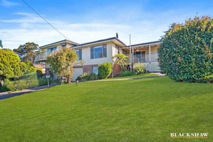 53 Dominic Dr, Batehaven NSW 2536, Australia