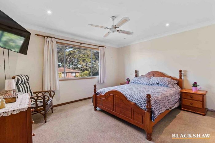 53 Dominic Dr, Batehaven NSW 2536, Australia