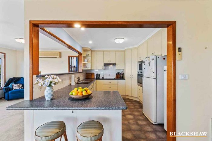 53 Dominic Dr, Batehaven NSW 2536, Australia
