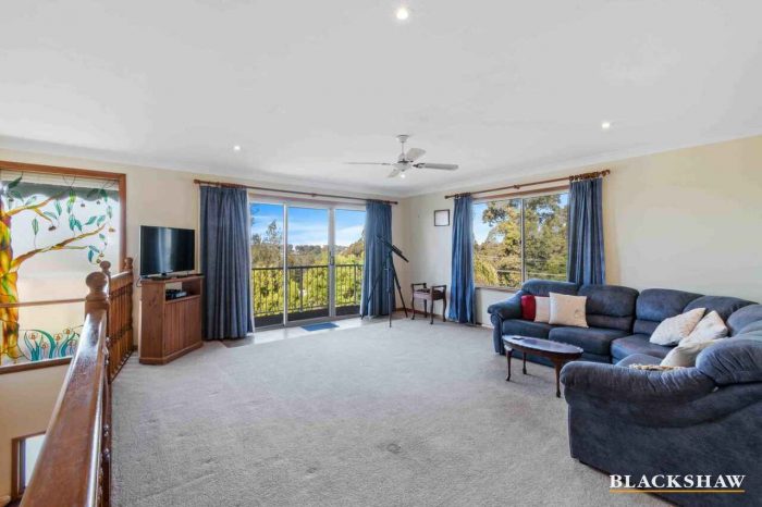 53 Dominic Dr, Batehaven NSW 2536, Australia