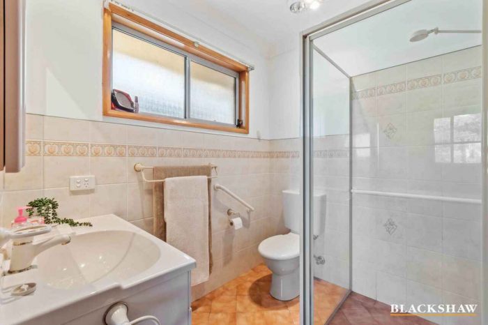 53 Dominic Dr, Batehaven NSW 2536, Australia