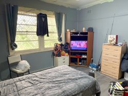 36 Dover St, Moree NSW 2400, Australia