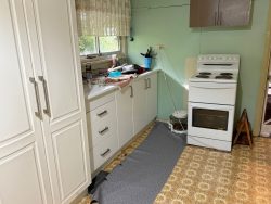 36 Dover St, Moree NSW 2400, Australia