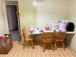 36 Dover St, Moree NSW 2400, Australia