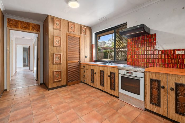 76 Duffy St, Ainslie ACT 2602, Australia