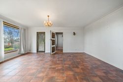 76 Duffy St, Ainslie ACT 2602, Australia