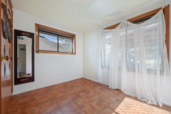 76 Duffy St, Ainslie ACT 2602, Australia