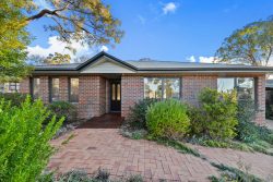 10 Dwyer St, Cook ACT 2614, Australia