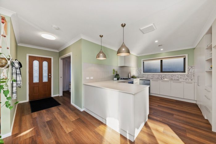 10 Dwyer St, Cook ACT 2614, Australia