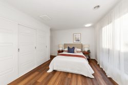 10 Dwyer St, Cook ACT 2614, Australia
