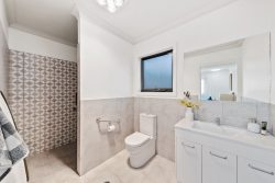 10 Dwyer St, Cook ACT 2614, Australia
