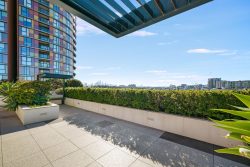 Unit 409/8 Ebsworth St, Zetland NSW 2017, Australia