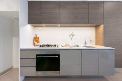 Unit 409/8 Ebsworth St, Zetland NSW 2017, Australia