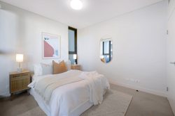 Unit 409/8 Ebsworth St, Zetland NSW 2017, Australia