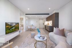 Unit 409/8 Ebsworth St, Zetland NSW 2017, Australia