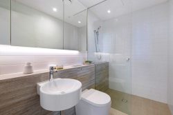 Unit 409/8 Ebsworth St, Zetland NSW 2017, Australia