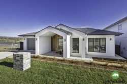 140 Edward Dr, Googong NSW 2620, Australia