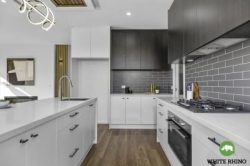 140 Edward Dr, Googong NSW 2620, Australia