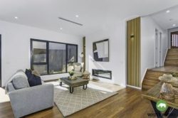 140 Edward Dr, Googong NSW 2620, Australia