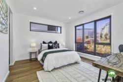 140 Edward Dr, Googong NSW 2620, Australia
