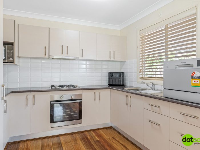 2 Edwin St, Gorokan NSW 2263, Australia