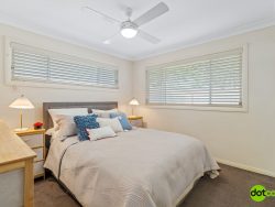 2 Edwin St, Gorokan NSW 2263, Australia