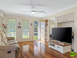 2 Edwin St, Gorokan NSW 2263, Australia