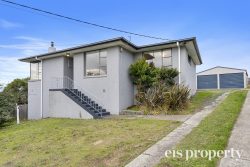 10 Elanore Pl, Glenorchy TAS 7010, Australia