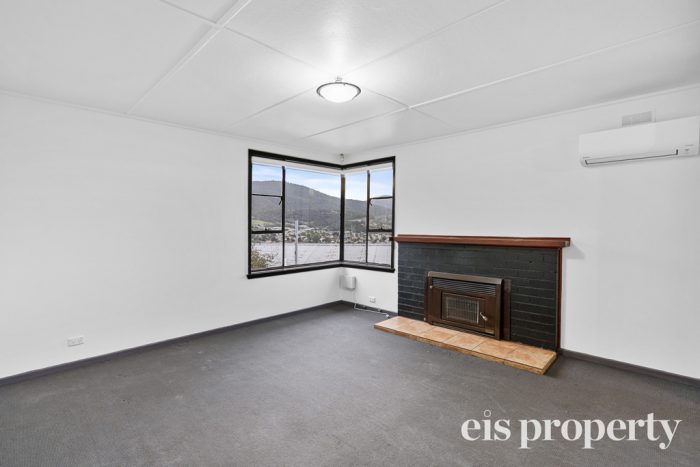 10 Elanore Pl, Glenorchy TAS 7010, Australia