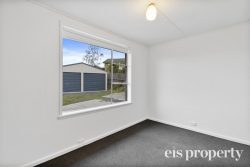 10 Elanore Pl, Glenorchy TAS 7010, Australia